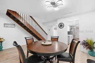 26 Sailmaster Common, Hilton Head Island, SC 29928 - Photo 9