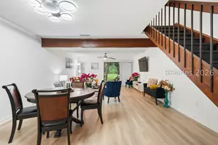 26 Sailmaster Common, Hilton Head Island, SC 29928 - Photo 7