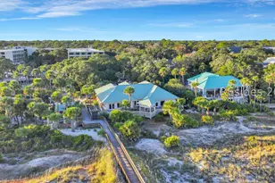 26 Sailmaster Common, Hilton Head Island, SC 29928 - Photo 41