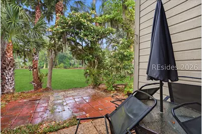 26 Sailmaster Common #26, Hilton Head Island, SC 29928 - Photo 31