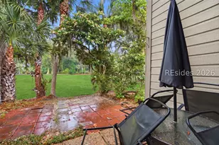 26 Sailmaster Common, Hilton Head Island, SC 29928 - Photo 31