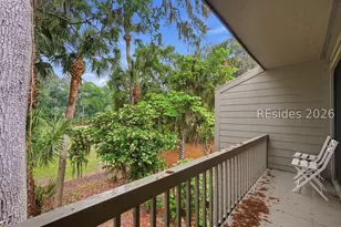 26 Sailmaster Common, Hilton Head Island, SC 29928 - Photo 23