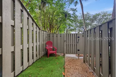 26 Sailmaster Common #26, Hilton Head Island, SC 29928 - Photo 5
