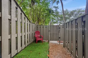 26 Sailmaster Common, Hilton Head Island, SC 29928 - Photo 5