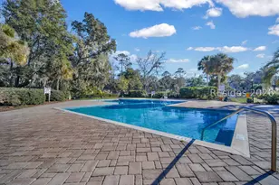 26 Sailmaster Common, Hilton Head Island, SC 29928 - Photo 35