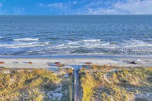 26 Sailmaster Common, Hilton Head Island, SC 29928 - Photo 39