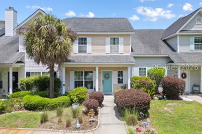 13 Running Oak Drive, Bluffton, SC 29910 - Photo 37