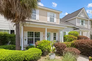 13 Running Oak Dr, Bluffton, SC 29910 - Photo 5