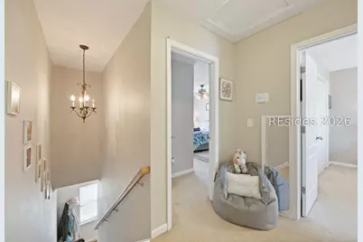 13 Running Oak Drive, Bluffton, SC 29910 - Photo 21