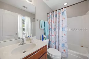 13 Running Oak Dr, Bluffton, SC 29910 - Photo 29
