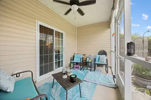 13 Running Oak Dr, Bluffton, SC 29910 - Photo 31