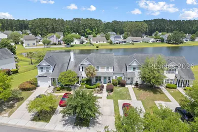 13 Running Oak Drive, Bluffton, SC 29910 - Photo 39