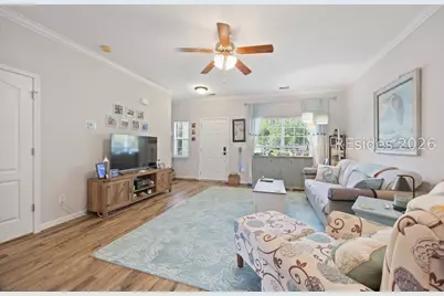 13 Running Oak Drive, Bluffton, SC 29910 - Photo 11