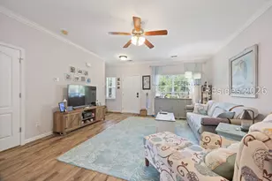 13 Running Oak Dr, Bluffton, SC 29910 - Photo 11
