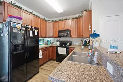 13 Running Oak Drive, Bluffton, SC 29910 - Photo 15