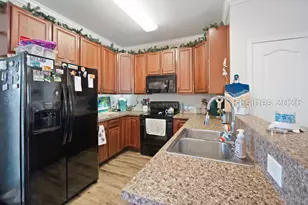 13 Running Oak Dr, Bluffton, SC 29910 - Photo 15