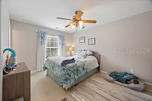 13 Running Oak Dr, Bluffton, SC 29910 - Photo 27
