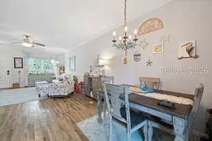 13 Running Oak Dr, Bluffton, SC 29910 - Photo 19