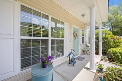 13 Running Oak Drive, Bluffton, SC 29910 - Photo 7