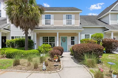 13 Running Oak Drive, Bluffton, SC 29910 - Photo 3