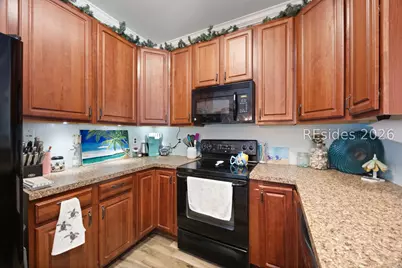 13 Running Oak Drive, Bluffton, SC 29910 - Photo 17