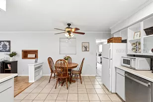263 Augusta Ave, Ridgeland, SC 29936 - Photo 11