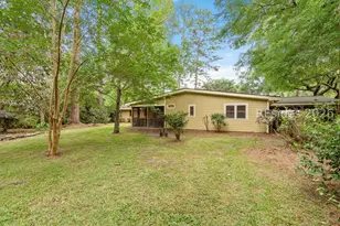 263 Augusta Ave, Ridgeland, SC 29936 - Photo 27