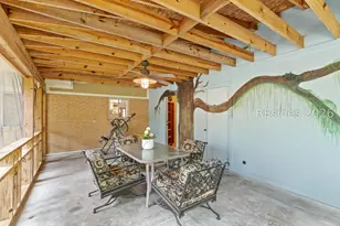 263 Augusta Ave, Ridgeland, SC 29936 - Photo 25