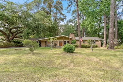 263 Augusta Avenue, Ridgeland, SC 29936 - Photo 1