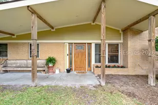 263 Augusta Ave, Ridgeland, SC 29936 - Photo 3
