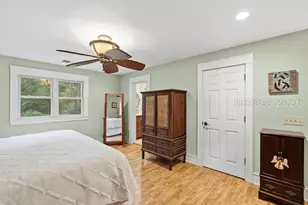 263 Augusta Ave, Ridgeland, SC 29936 - Photo 13
