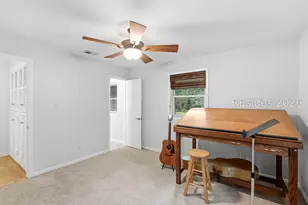 263 Augusta Ave, Ridgeland, SC 29936 - Photo 17