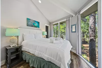 2041 Deer Island Road, Hilton Head Island, SC 29928 - Photo 27