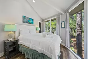 2041 Deer Island Rd, Hilton Head Island, SC 29928 - Photo 27