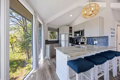 2041 Deer Island Road, Hilton Head Island, SC 29928 - Photo 13