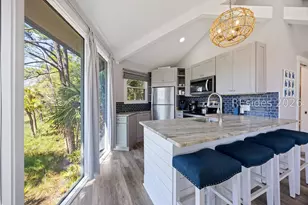 2041 Deer Island Rd, Hilton Head Island, SC 29928 - Photo 13