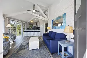 2041 Deer Island Rd, Hilton Head Island, SC 29928 - Photo 9
