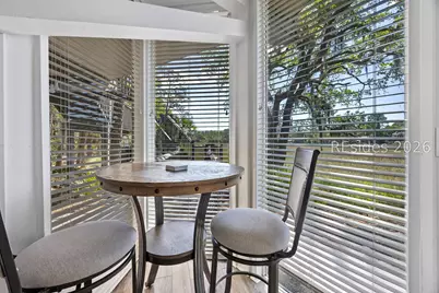 2041 Deer Island Road, Hilton Head Island, SC 29928 - Photo 37