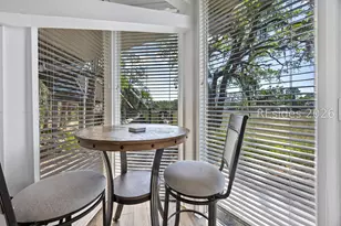 2041 Deer Island Rd, Hilton Head Island, SC 29928 - Photo 37