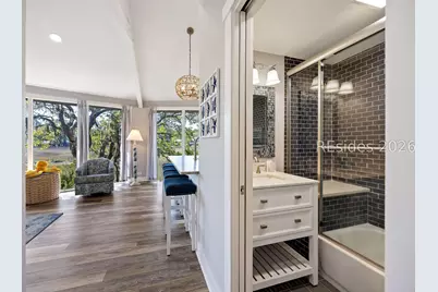 2041 Deer Island Road, Hilton Head Island, SC 29928 - Photo 25