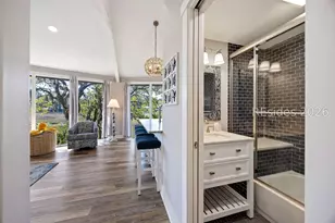 2041 Deer Island Rd, Hilton Head Island, SC 29928 - Photo 25