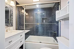 2041 Deer Island Rd, Hilton Head Island, SC 29928 - Photo 23