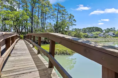 2041 Deer Island Road, Hilton Head Island, SC 29928 - Photo 51