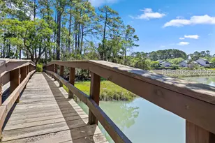 2041 Deer Island Rd, Hilton Head Island, SC 29928 - Photo 51
