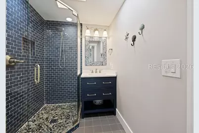 2041 Deer Island Road, Hilton Head Island, SC 29928 - Photo 29