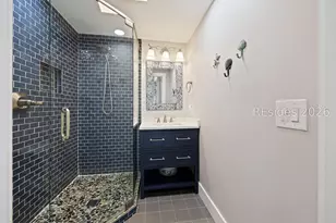 2041 Deer Island Rd, Hilton Head Island, SC 29928 - Photo 29