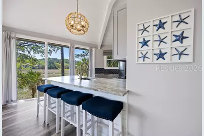 2041 Deer Island Road, Hilton Head Island, SC 29928 - Photo 17