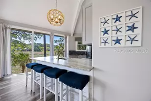 2041 Deer Island Rd, Hilton Head Island, SC 29928 - Photo 17