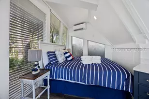 2041 Deer Island Rd, Hilton Head Island, SC 29928 - Photo 33
