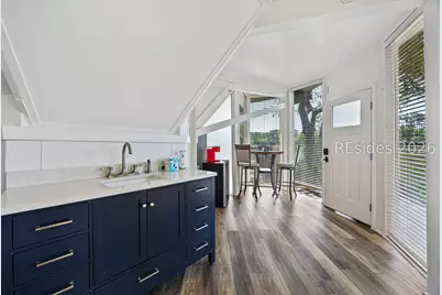 2041 Deer Island Road, Hilton Head Island, SC 29928 - Photo 35